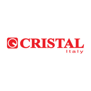 CRISTAL 尼斯 BS240MW1 192公升 內置式單門雪櫃